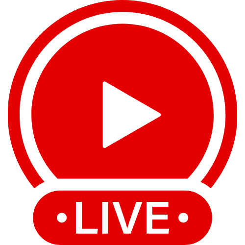 Doll Lesli | Live Webcam Shows & Interactive Adult Entertainment